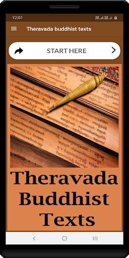 Theravada Buddhist Texts Para Pc Mac Windows 111087 Descarga