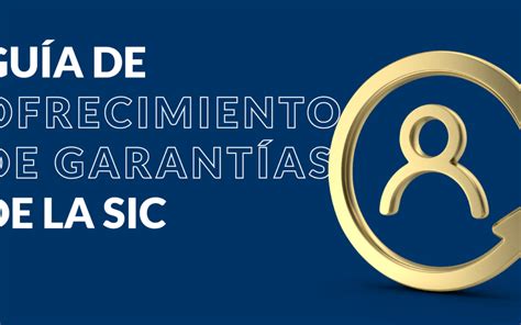 Ofrecimiento De Garantias OlarteMoure Intellectual Property