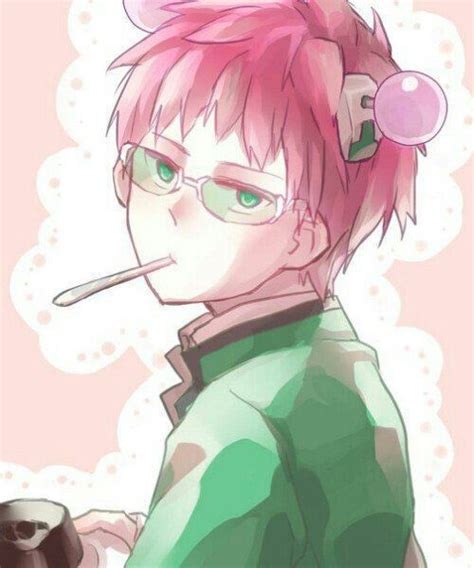 Kết Quả Hình ảnh Cho Saiki Kusuo Chibi Saiki Kusuo Saiki Anime Shows