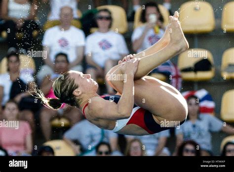 Womens Diving Platform Hi Res Stock Photography And Images Alamy