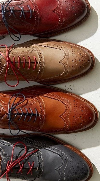 Wingtip Shoes Pictures, Photos, and Images for Facebook, Tumblr, Pinterest, and Twitter