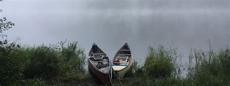 Connecticut River Paddlers' Trail | FarOut