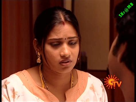 Spicy South Tv Actress Anchors Another Tv Actress Hot Ascets