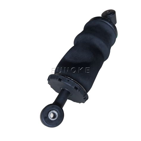 Shock Absorber Cab Suspension Oem For Man