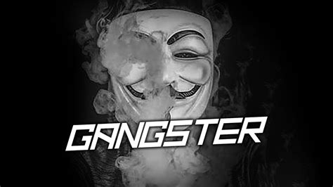 Gangster Rap Mix Best Gangster Hip Hop Trap Music Mix