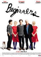 Beginners Nude Scenes Aznude