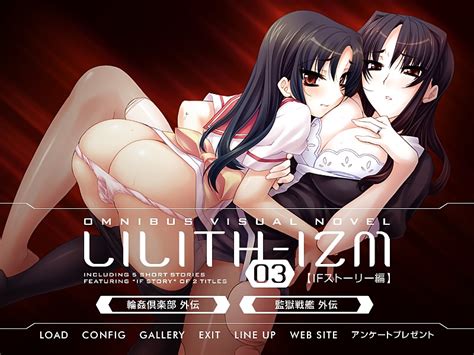 Story Porn Pics XXX Photos Sex Images App Page 6 PICTOA