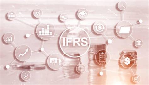 IFRS 17 Challenges Disrupting Business As Usual FutureCFO