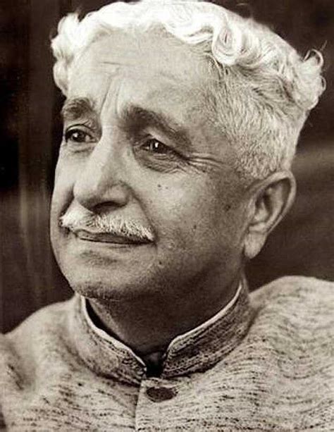 Kuvempu Wikiwand