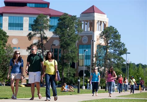 University Of Louisiana At Monroe Acalog Acms™