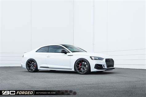 Wheel Front Aftermarket Wheels Gallery Audi Rs5