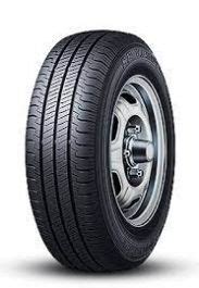 Buy Online DUNLOP 235/65 R16 115/113R Sport Van01 2024