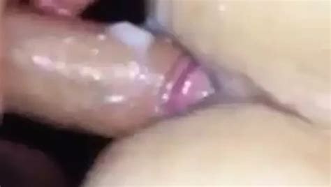 Ohne Gumi In Arsch Gespritzt Gay Anal Porn Xhamster