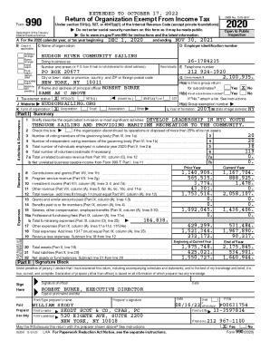 Fillable Online A For The Calendar Year Or Tax Year Beginning Dec