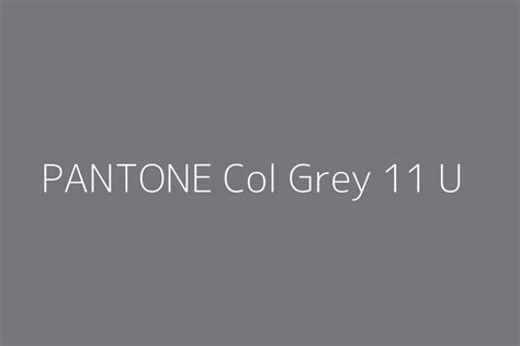 About Pantone C Color Color Codes Similar Colors And Off