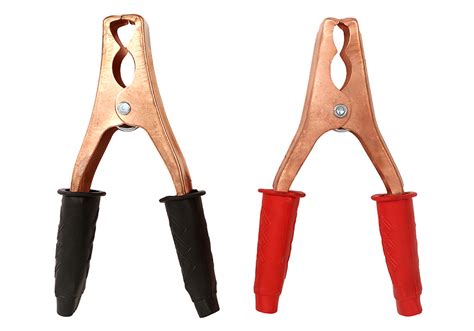 Сварочный инвертор Sturm! AW97I201 - описание, характеристики, цена ...