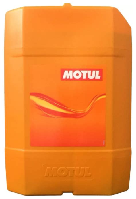 MOTUL GEAR Competition 75W 140 20L1缶 75w140 GL5 ギヤオイル 100化学合成 API