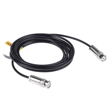 7078-TRX-10 Keithley | Keithley Male Triax to Male Triax Coaxial Cable ...