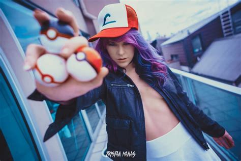 Oceanic Porn Goddess Ophelia Rose Pornstar Interviews