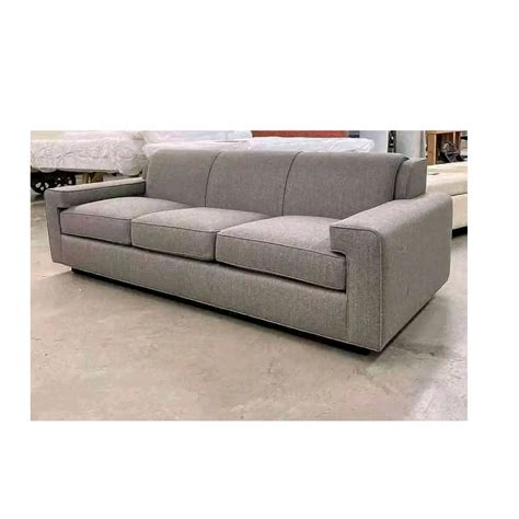 Durban 3 seater sofa – Liberty Furniture