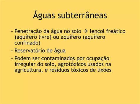 Aul O Enem Geografia Ppt