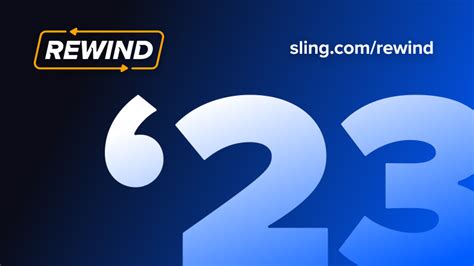 New Streaming Features, Products, Exclusive Deals & More | WhatsOn Sling