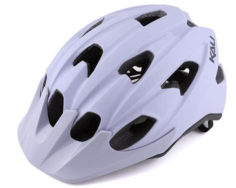 Purple Helmet - Performance Bicycle