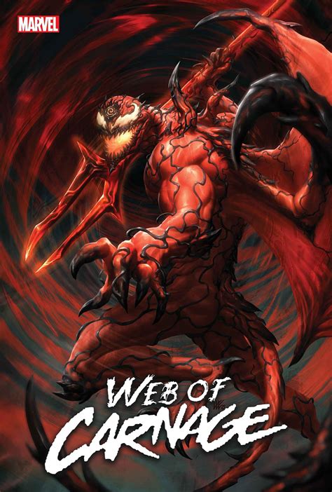 carnage  marvels  king  black      match