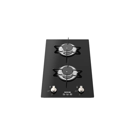 Thetford Topline Series 922 Gas Hob 2 Burners