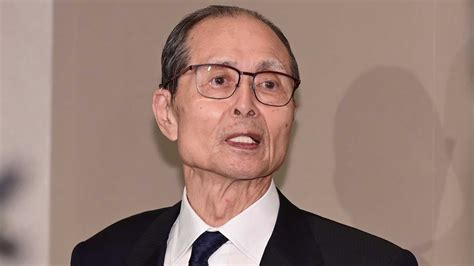 ソフトバンク・王貞治会長82が新型コロナ陽性、のどの違和感があり静養中（2022年11月3日掲載）｜日テレnews Nnn