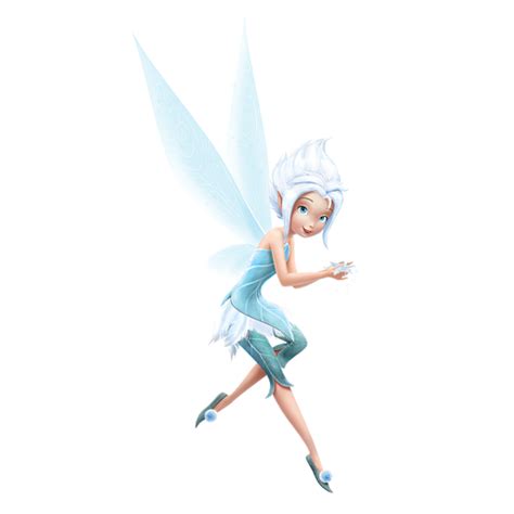 Disney Fairies Tv Fanart Fanart Tv