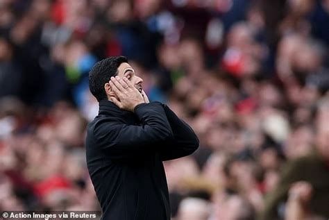 Arsenal Aston Villa Premier League Recap Gunners Are Stunned By