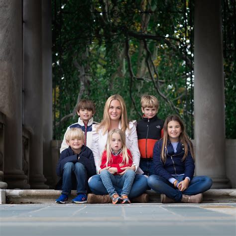 Merry Christmas and a Happy New Year from all of us! she tweeted.