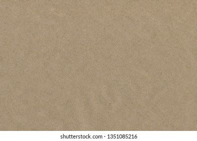 Kraft Paper Texture Stock Photo 1302465877 | Shutterstock