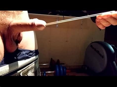 Deep Penile Insertion XVIDEOS