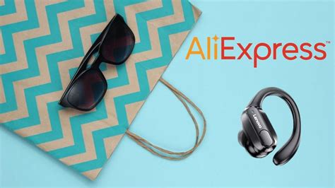 Lluvia De Ofertas En Muchos Productos Por El Choice Day De Aliexpress