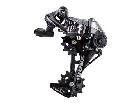 SRAM Force 11 Speed Rear Derailleur Excel Sports Shop Online From