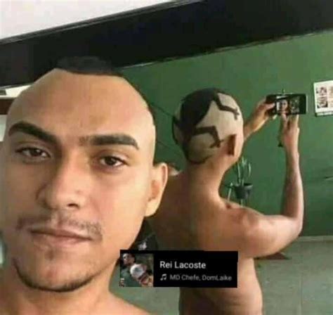 Memes Brasil em 2022 Fotos engraçadas para perfil Imagens de piadas