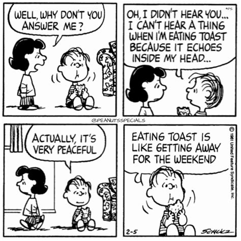 Pin By Susan Stewart On Snoopy And The Gang 4 Charlie Brown And