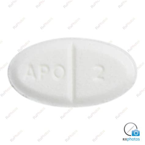 Apo Pill Images Pill Identifier