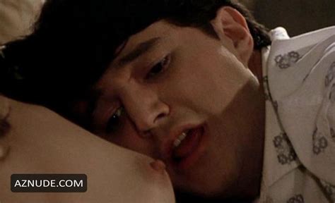 CONVIENE FAR BENE L AMORE NUDE SCENES AZNude