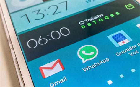 Whatsapp libera usar a mesma conta em até 5 celulares veja como