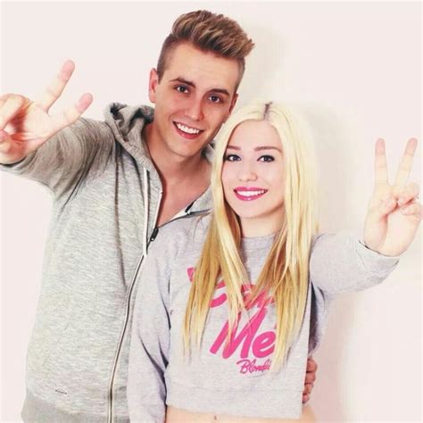 Julienco Bibisbeautypalace Peace Bibisbeautypalace Bibi Und