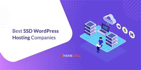 Best Free Wordpress Hosting Services For Startups