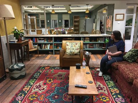 Tv Sex Education Miri Katz Design