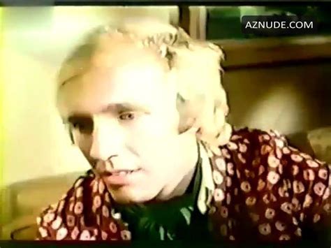 The Cocktail Hostesses Nude Scenes Aznude