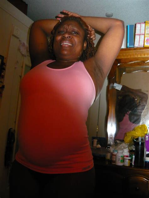 Dread Ass P Porn Pic