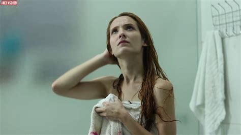 Naked Gabriela Carlotto In Quarentena