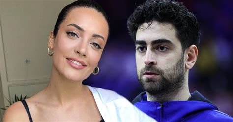 Rem Sak Ve Furkan Korkmaz A Ka Geldi Benim Magazin Haberleri