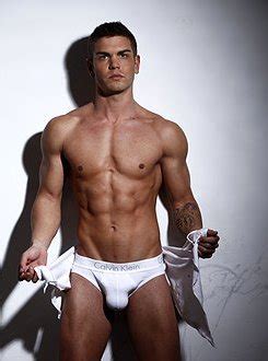 Juan Lucho Biography Free Movies Pictures Milf Porn Stars Movies